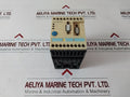 Siemens 3Uf5001-3Bn00-1 Simcode Module