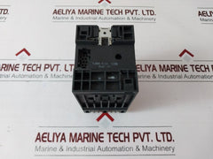 Siemens 3Uf5001-3Bn00-1 Simcode Module