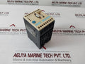 Siemens 3Uf5001-3Bn00-1 Simcode Module