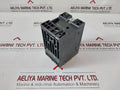 Siemens 3Uf5001-3Bn00-1 Simcode Module
