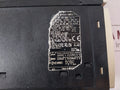Siemens 3Uf5001-3Bn00-1 Simcode Module