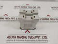 Weidmuller 8545840000 Current Measuring Transducer