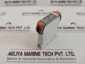 Weidmuller 8545840000 Current Measuring Transducer