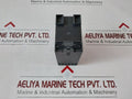 Kuhnke I 1540.2 Current Monitoring Relay Free Shipping