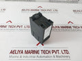 Kuhnke I 1540.2 Current Monitoring Relay Free Shipping