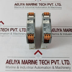 Weidmuller Was2 Cma 20/25/30A Uc Signal Converter 8545830000
