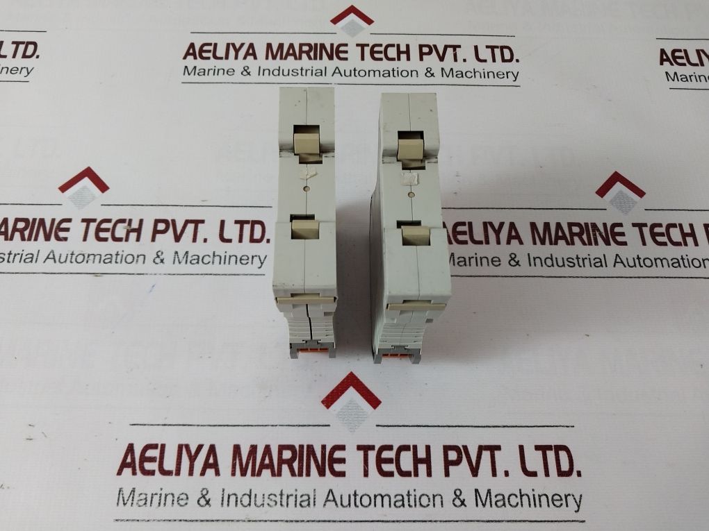 Weidmuller Was2 Cma 20/25/30A Uc Signal Converter 8545830000 Free Shipping