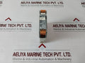 Weidmuller Was2 Cma 20/25/30A Uc Signal Converter 8545830000 Free Shipping