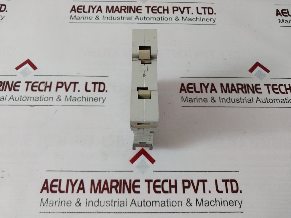Weidmuller Was2 Cma 20/25/30A Uc Signal Converter 8545830000 Free Shipping
