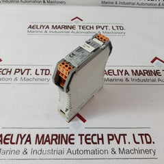 Weidmuller Was2 Cma 20/25/30A Uc Signal Converter 8545830000 Free Shipping