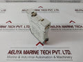 Weidmuller Was2 Cma 20/25/30A Uc Signal Converter 8545830000 Free Shipping