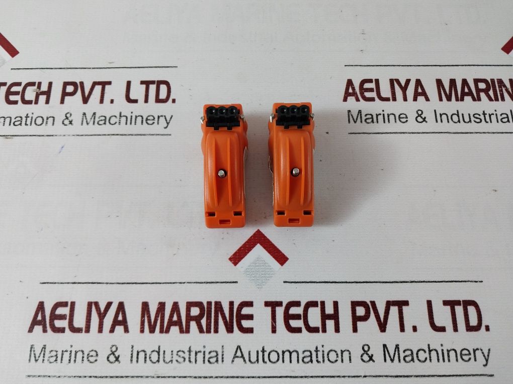 Eaton Fs32 Surge Protection Device