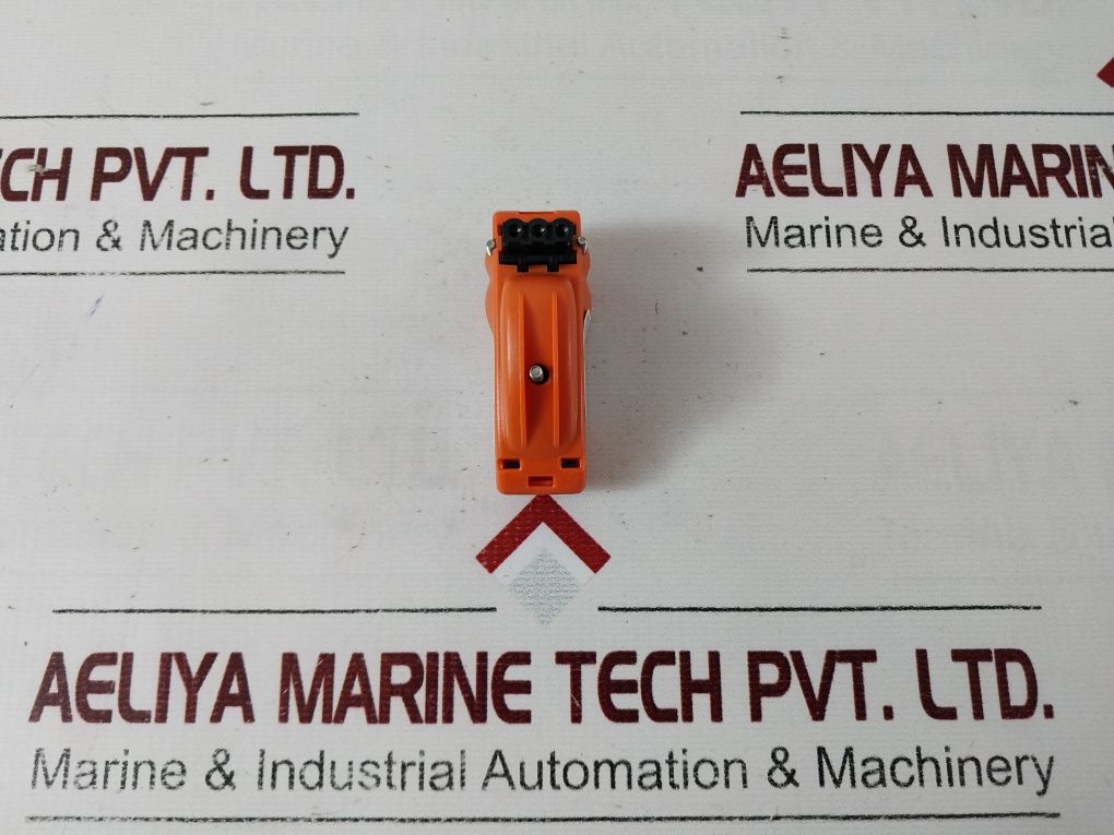 Eaton Fs32 Surge Protection Device