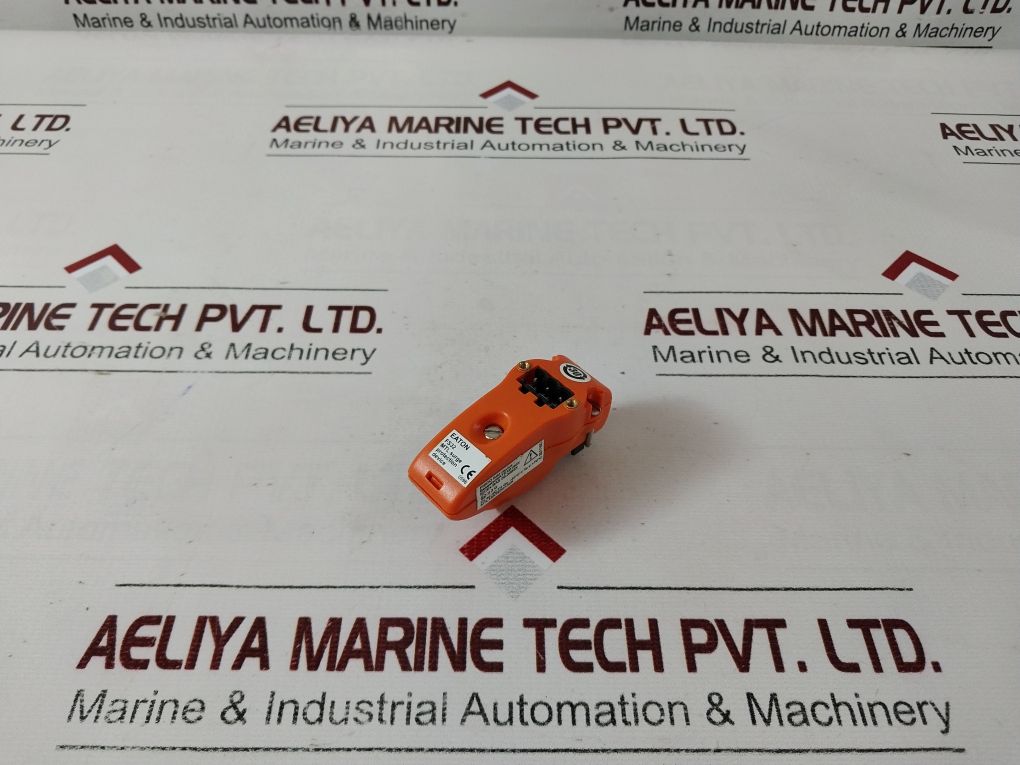 Eaton Fs32 Surge Protection Device