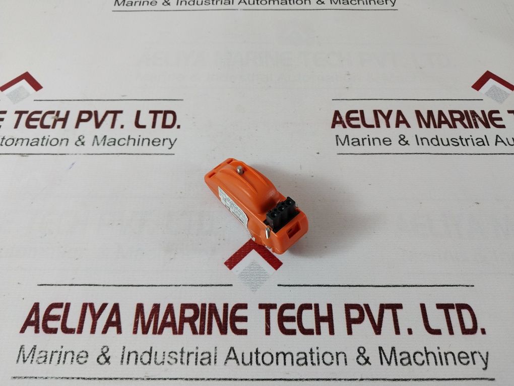 Eaton Fs32 Surge Protection Device