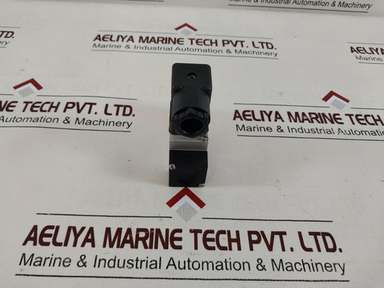Trafag 9M0.2079 Pressure Switch Ip65