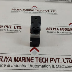 Trafag 9M0.2079 Pressure Switch Ip65