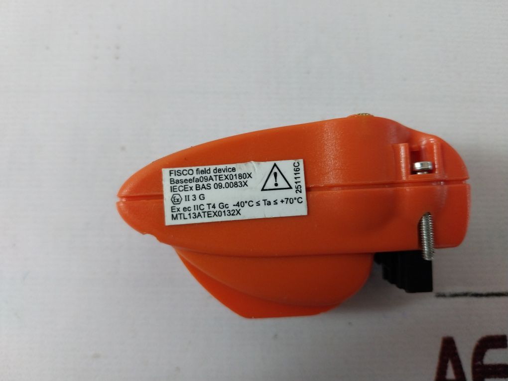 Eaton Fs32 Surge Protection Device