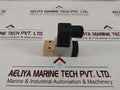 Trafag 9M0.2079 Pressure Switch Ip65