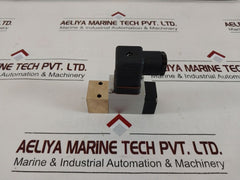 Trafag 9M0.2079 Pressure Switch Ip65