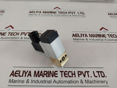Trafag 9M0.2079 Pressure Switch Ip65