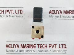 Trafag 9M0.2079 Pressure Switch Ip65
