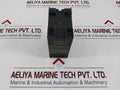 Kuhnke I 1540.2 Current Monitoring Relay Free Shipping By Express