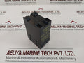 Kuhnke I 1540.2 Current Monitoring Relay Free Shipping By Express