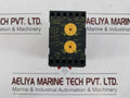 Kuhnke I 1540.2 Current Monitoring Relay Free Shipping By Express