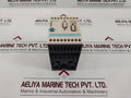 Siemens 3Uf5001-3Bn00-1 Profibus-dp Simocode Module
