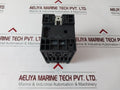 Siemens 3Uf5001-3Bn00-1 Simcode Module 