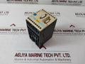 Siemens 3Uf5001-3Bn00-1 Simcode Module 