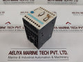 Siemens 3Uf5001-3Bn00-1 Profibus-dp Simocode Module Free Shipping By Express