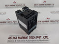 Siemens 3Uf5001-3Bn00-1 Profibus-dp Simocode Module Free Shipping By Express