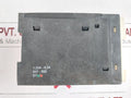 Siemens 3Uf5001-3Bn00-1 Profibus-dp Simocode Module Free Shipping By Express