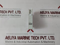 Finder 7T.81.0.000.2403 Thermostat Sensor Free Shipping