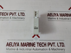 Finder 7T.81.0.000.2403 Thermostat Sensor Free Shipping