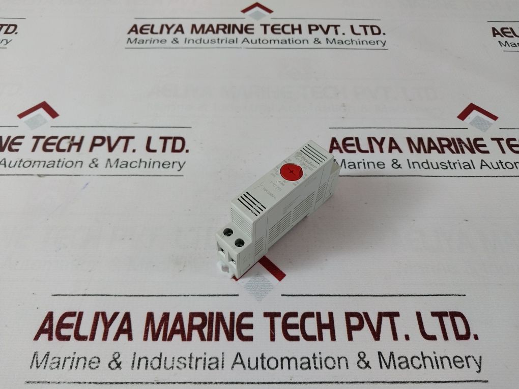 Finder 7T.81.0.000.2403 Thermostat Sensor Free Shipping