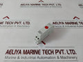 Finder 7T.81.0.000.2403 Thermostat Sensor Free Shipping