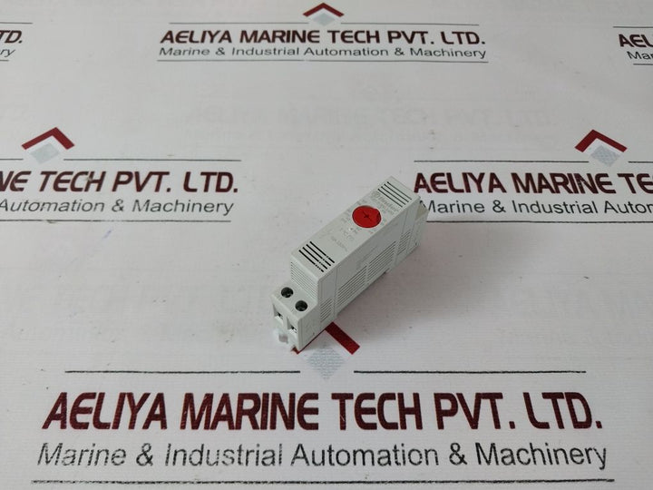 Finder 7T.81.0.000.2403 Thermostat Sensor Free Shipping