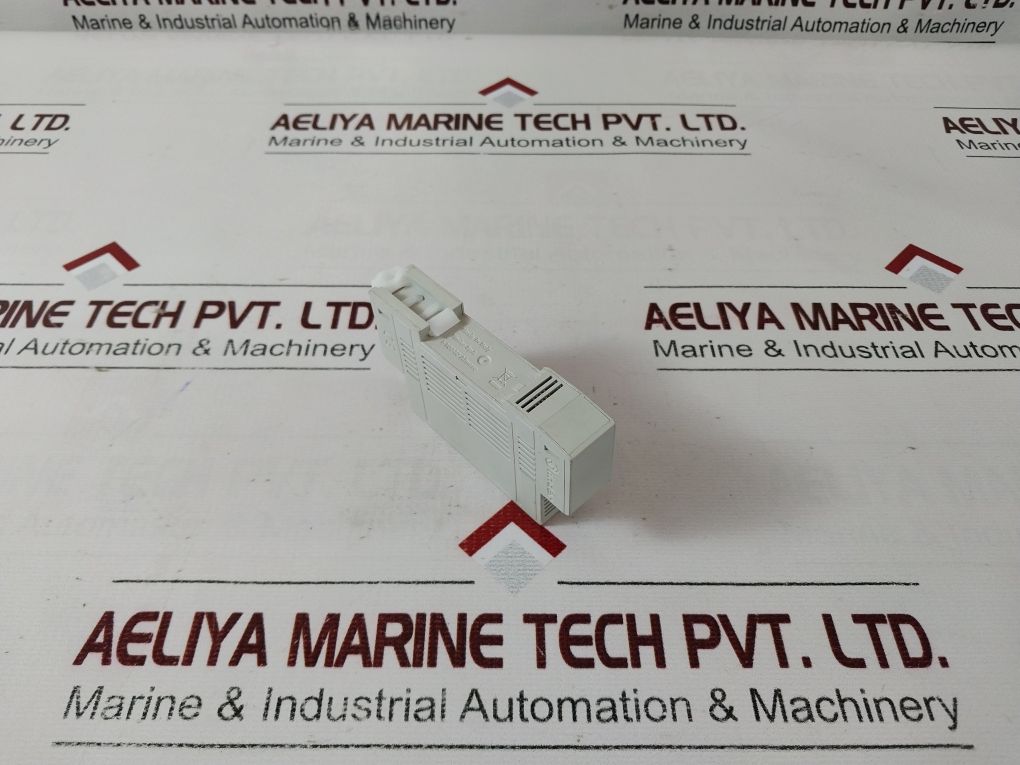 Finder 7T.81.0.000.2403 Thermostat Sensor Free Shipping