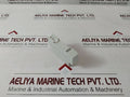 Finder 7T.81.0.000.2403 Thermostat Sensor Free Shipping