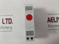 Finder 7T.81.0.000.2403 Thermostat Sensor Free Shipping