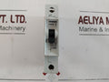 Lot Of 6X Siemens 5Sx41 C63 Circuit Breaker
