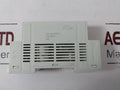 Finder 7T.81.0.000.2403 Thermostat Sensor Free Shipping