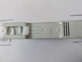 Finder 7T.81.0.000.2403 Thermostat Sensor Free Shipping