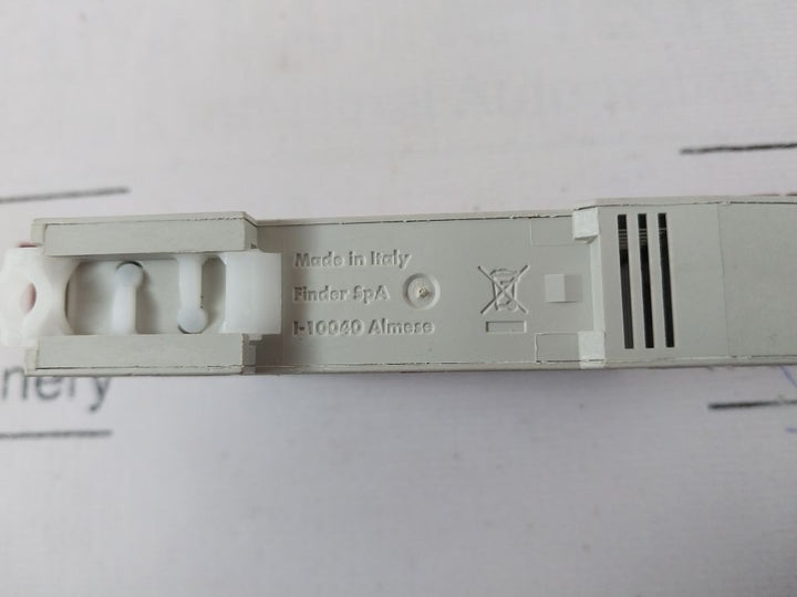 Finder 7T.81.0.000.2403 Thermostat Sensor Free Shipping