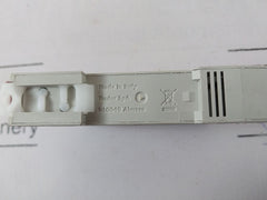 Finder 7T.81.0.000.2403 Thermostat Sensor Free Shipping