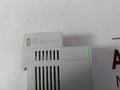 Finder 7T.81.0.000.2403 Thermostat Sensor Free Shipping