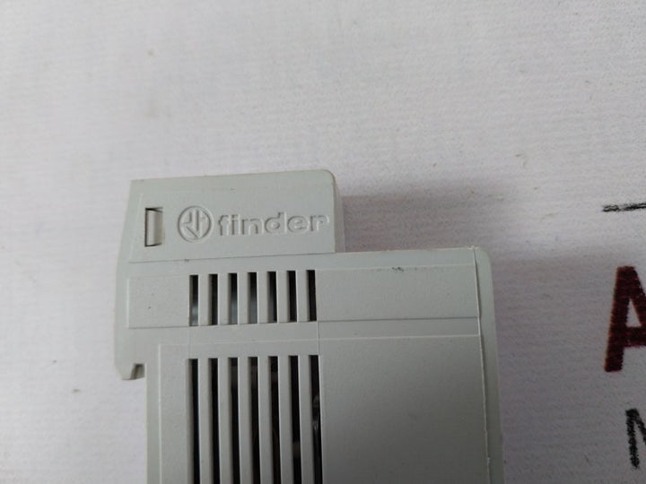 Finder 7T.81.0.000.2403 Thermostat Sensor Free Shipping